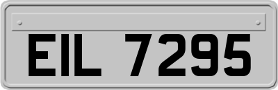 EIL7295