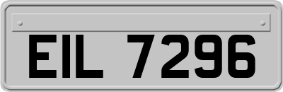 EIL7296
