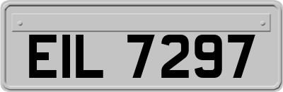 EIL7297