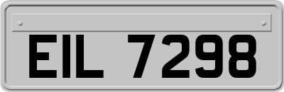 EIL7298