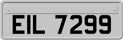 EIL7299