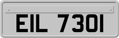 EIL7301
