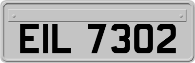 EIL7302