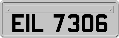 EIL7306