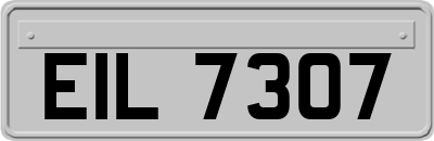 EIL7307