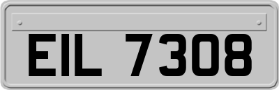 EIL7308