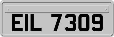 EIL7309