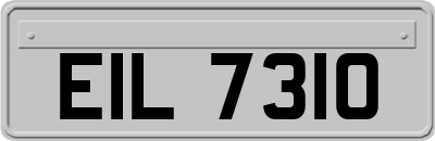 EIL7310