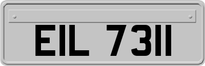 EIL7311