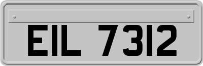EIL7312