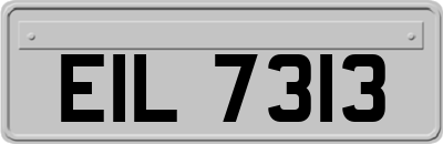 EIL7313