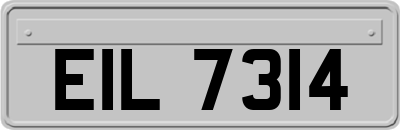 EIL7314