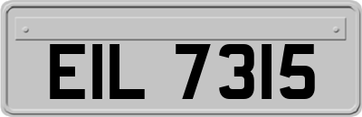 EIL7315