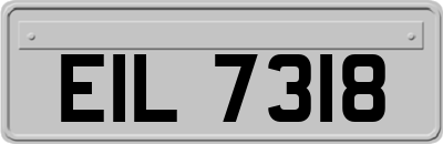 EIL7318