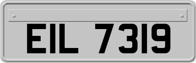 EIL7319