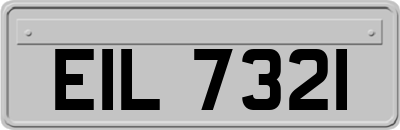 EIL7321