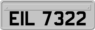 EIL7322