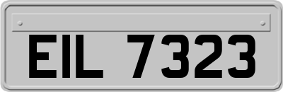 EIL7323