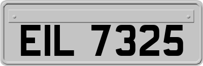 EIL7325