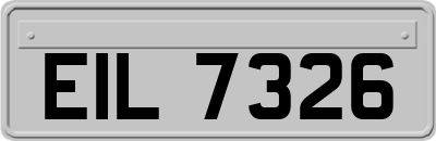 EIL7326