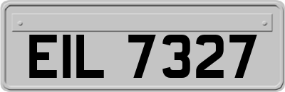 EIL7327