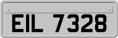 EIL7328