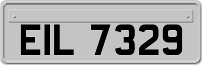 EIL7329