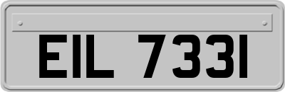 EIL7331