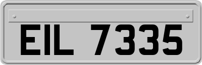 EIL7335