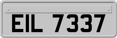 EIL7337
