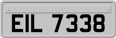 EIL7338