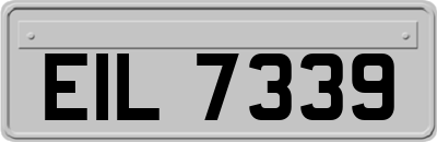 EIL7339