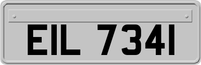 EIL7341