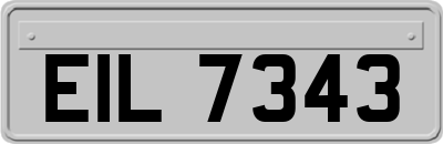 EIL7343