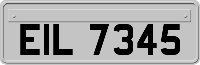 EIL7345