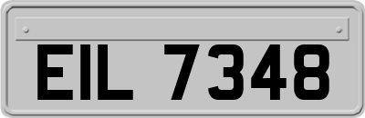 EIL7348