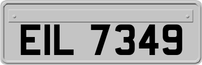 EIL7349