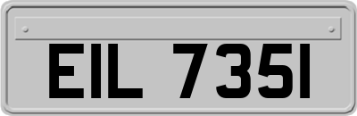 EIL7351