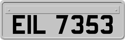 EIL7353