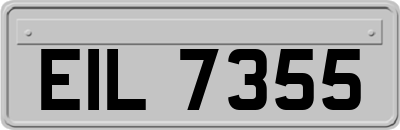 EIL7355