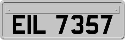 EIL7357