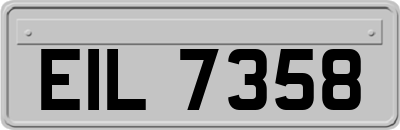 EIL7358