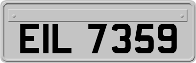 EIL7359