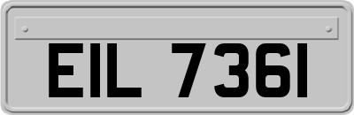 EIL7361