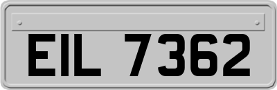 EIL7362