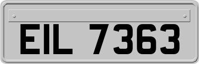 EIL7363