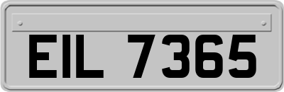 EIL7365