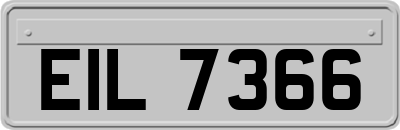 EIL7366