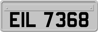 EIL7368