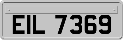 EIL7369